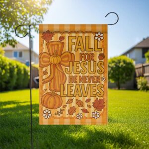 PRIDE Flag, LGBTQ Garden Flag Pride Month Flag, Rainbow Garden Flag LGBTQ Pride Flag, Summer Garden Flag Sunflower Ally Flag, Black Pride Flag Rainbow Garden Flag, Summer Pride Flag